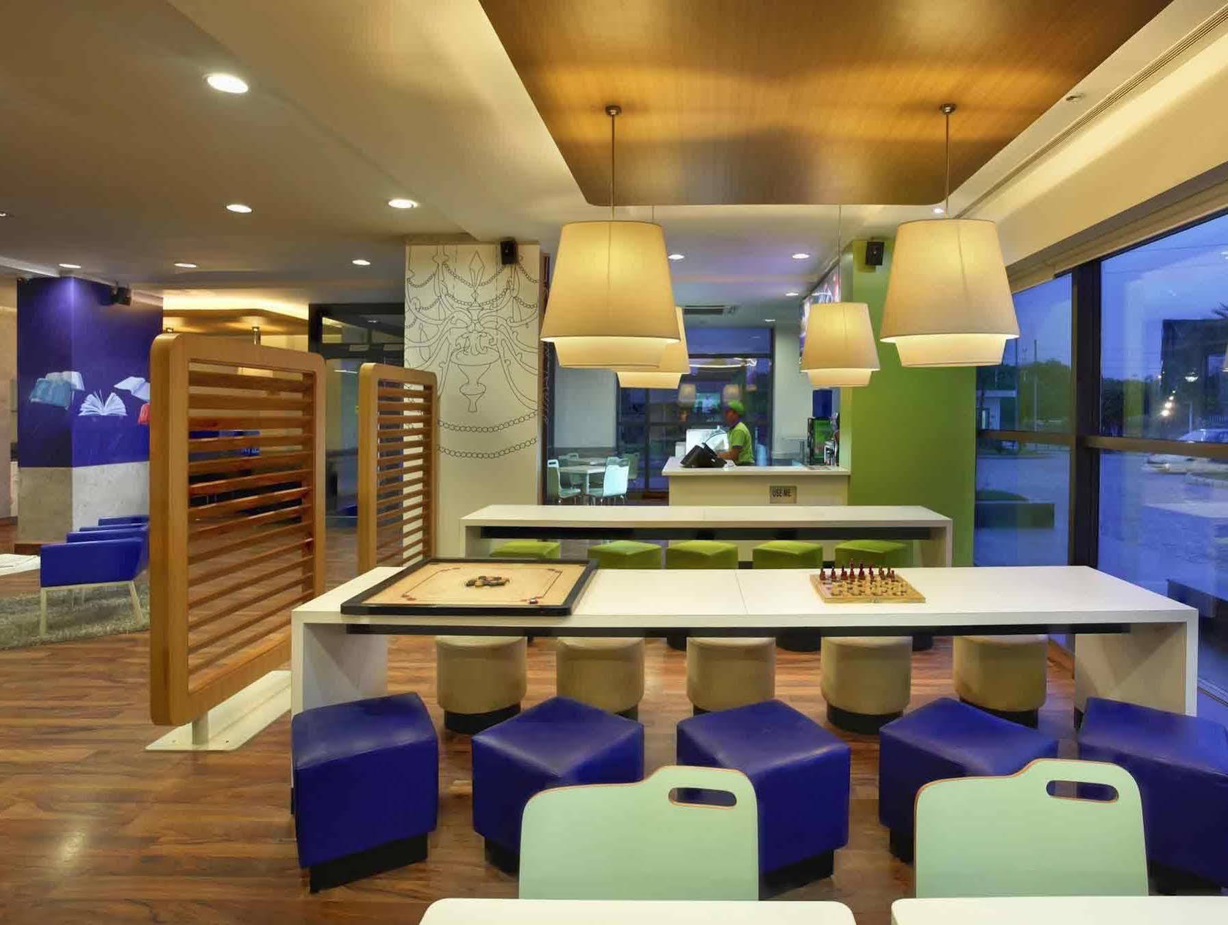 Hotel Caspia Pro Greater Noida Exterior photo